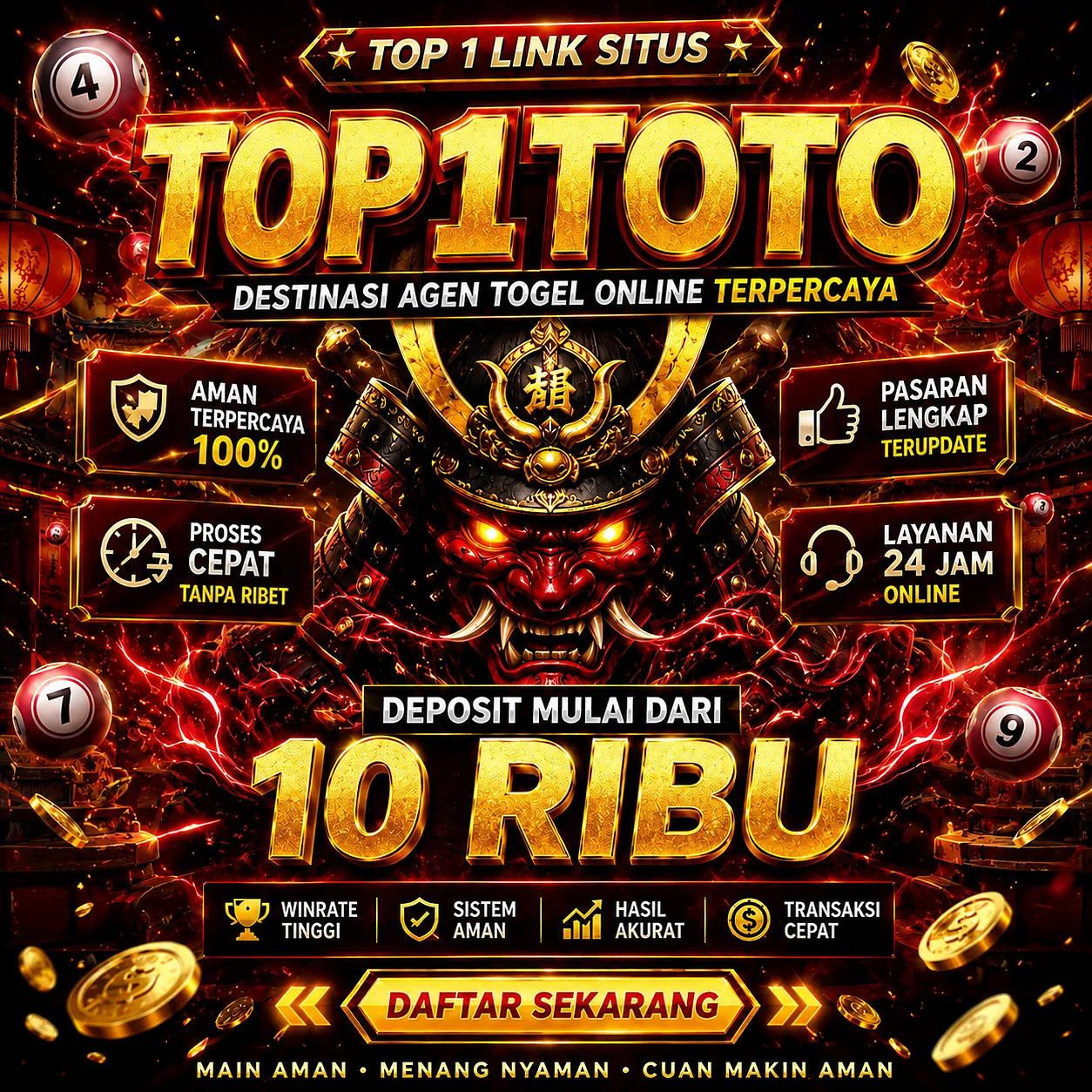top1toto