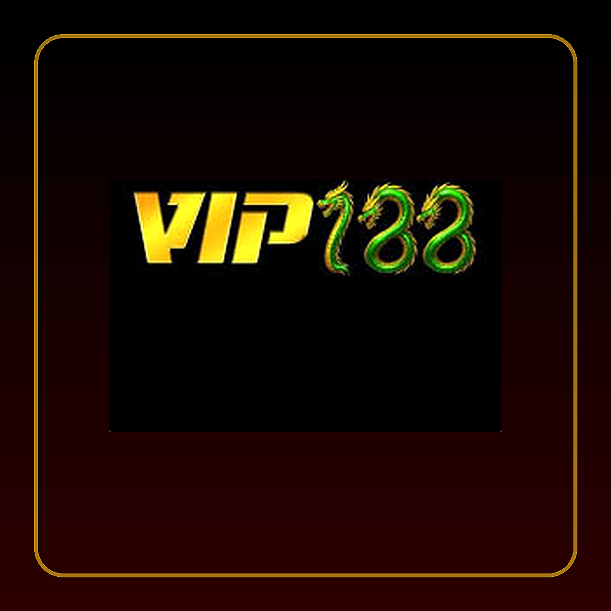 vip188