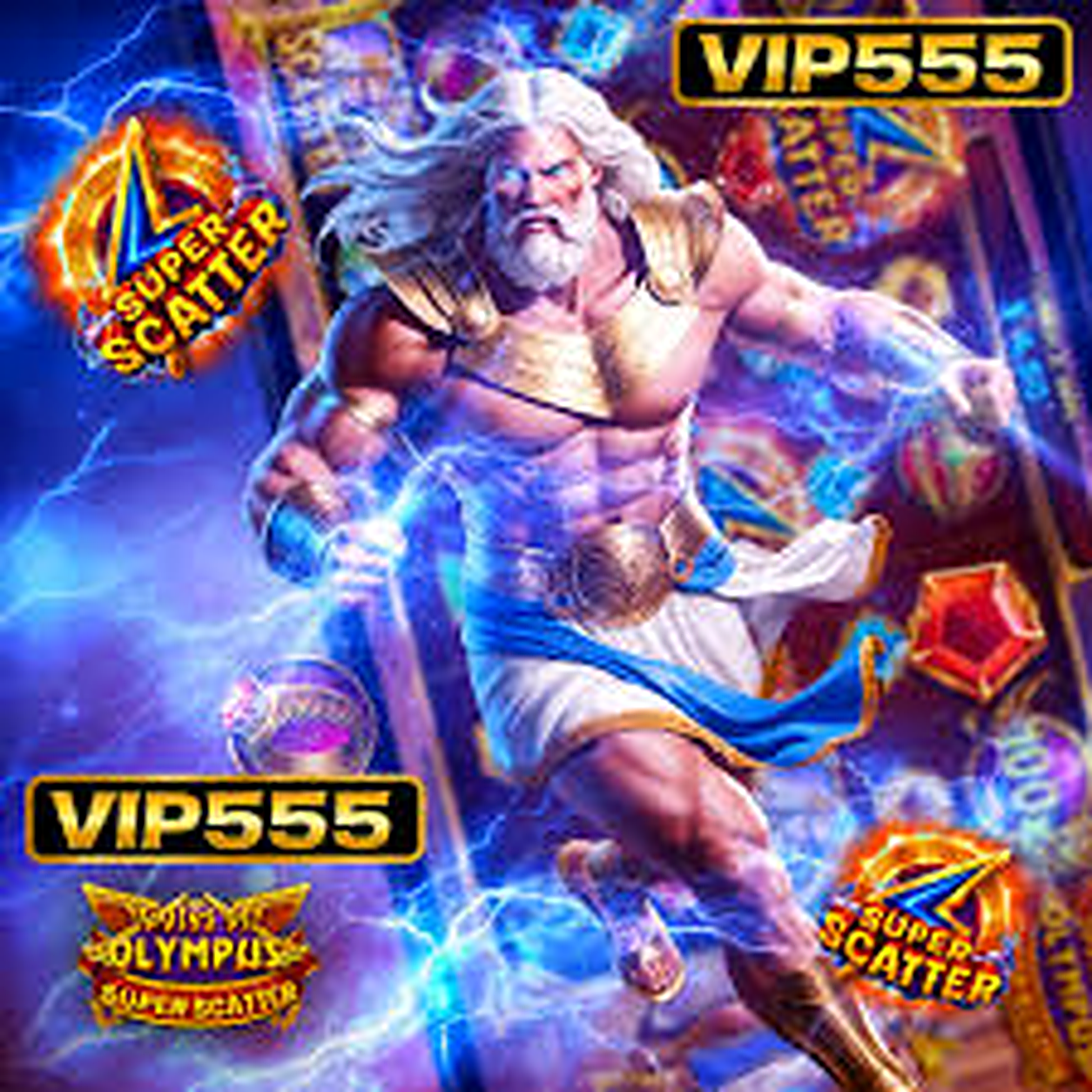 vip555