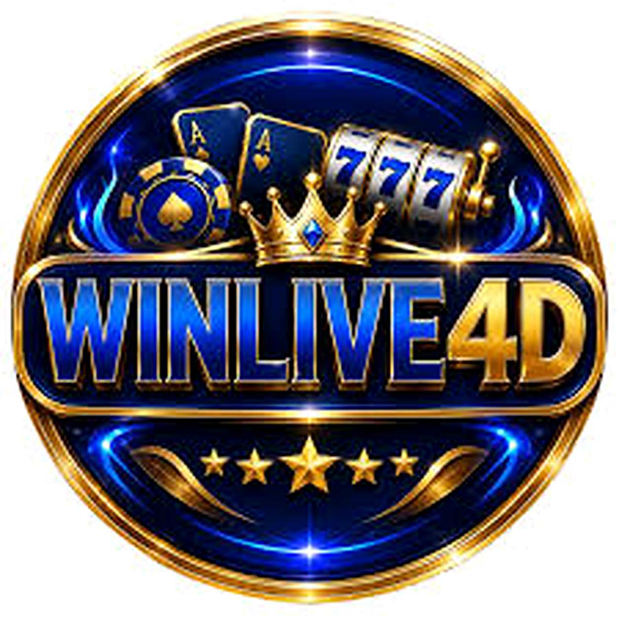 winlive4d